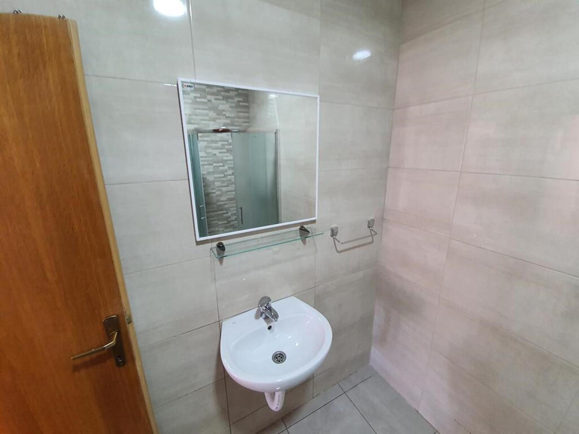Pansion Obala Hotel Medugorje Ruang foto
