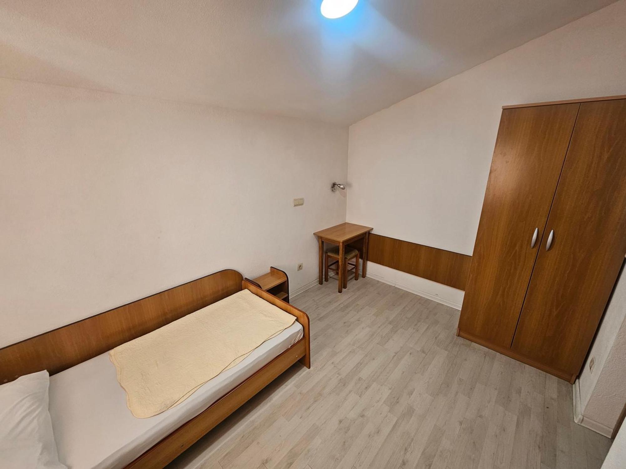 Pansion Obala Hotel Medugorje Ruang foto